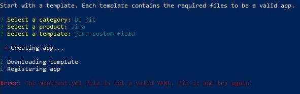 screenshot.jpg