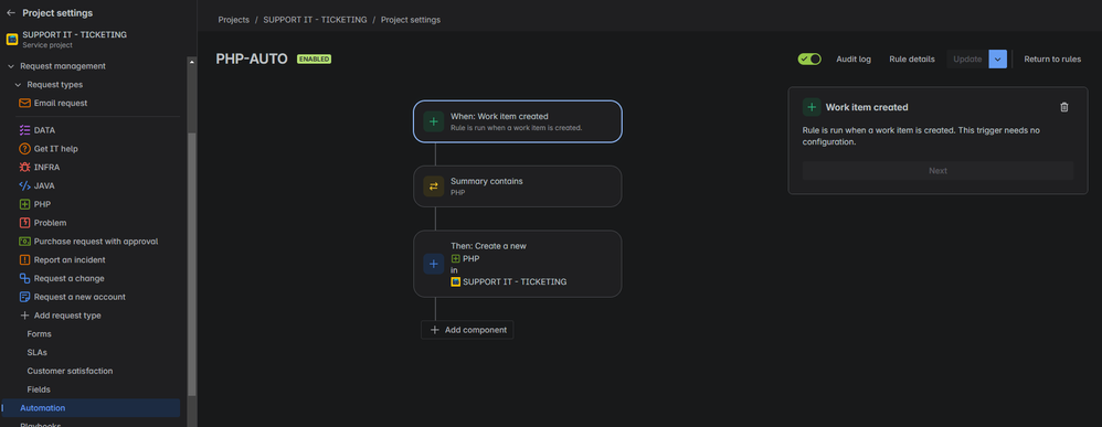 Automation-rule-1.png