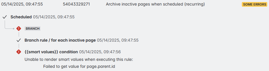 Screenshot 2025-05-14 095045.png