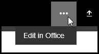 Confluence_EditAttachment_inOffice.png