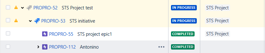 project Initiative-epics.png