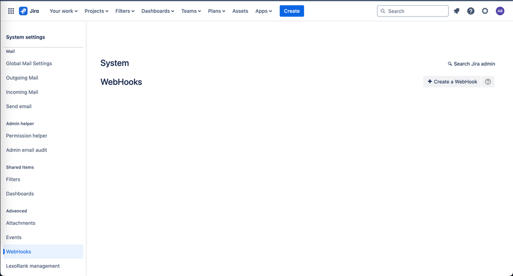 Screenshot 2025-05-14 at 10.43.50 PM.png