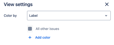 Screenshot 2025-05-14 at 19.33.49.png