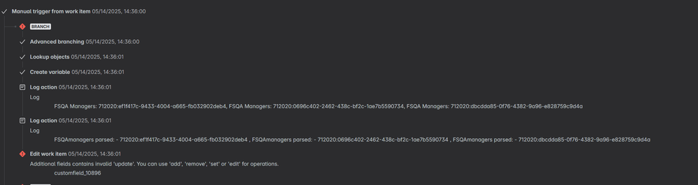 Screenshot 2025-05-14 143635.png
