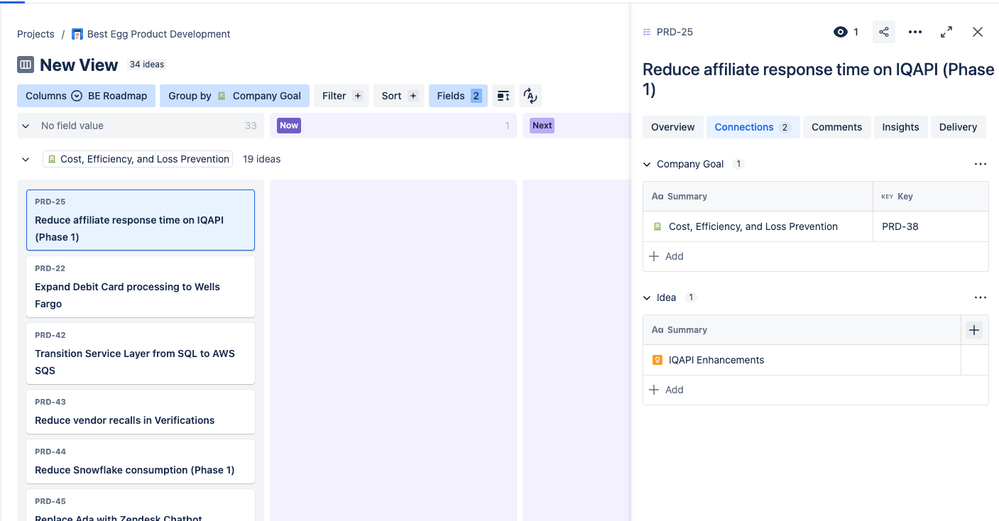 Screenshot 2025-05-14 at 4.22.26 PM.png