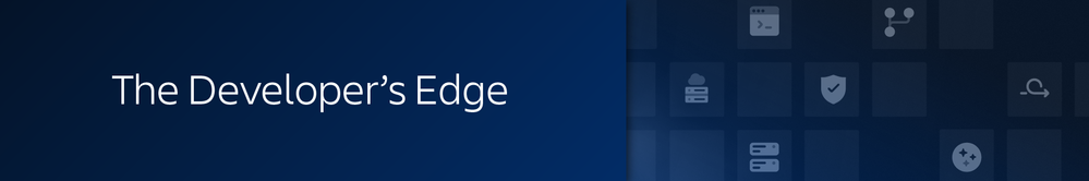 Developer's Edge Atlassian Community Banner.png