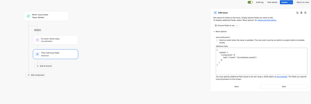 Screenshot 2025-05-15 at 1.26.24 PM.png
