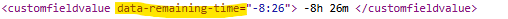 image (38).png