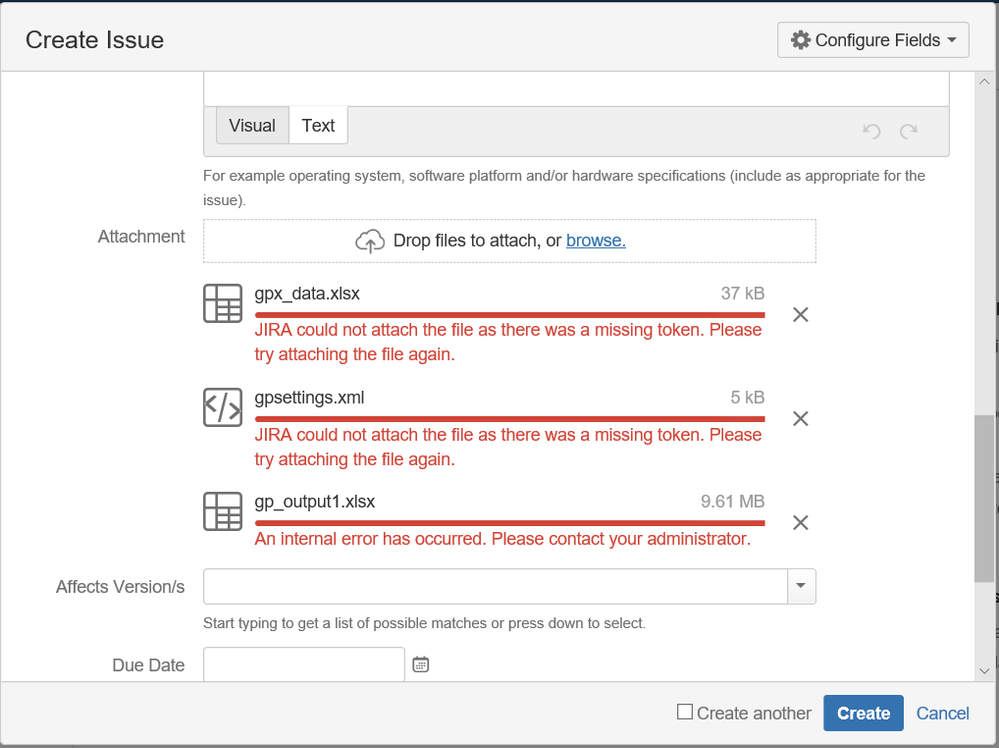 Jira_bug_3.png