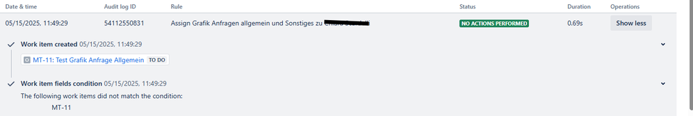 Screenshot 2025-05-15 115035.png