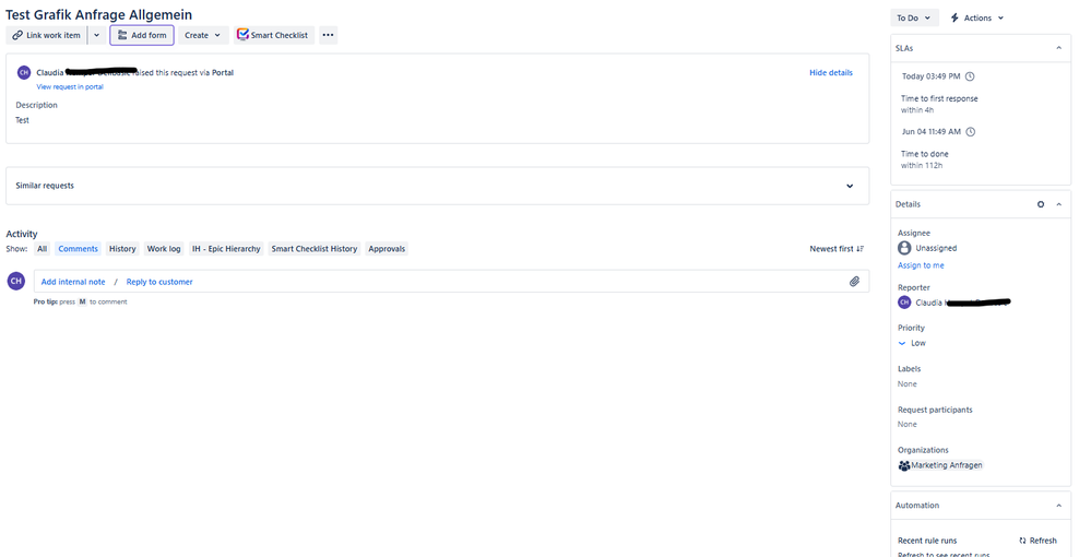 Screenshot 2025-05-15 115113.png