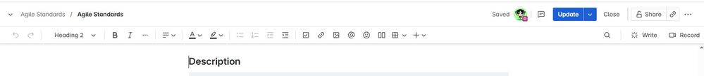Older navigation bar.jpg