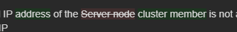Screenshot 2025-05-15 080352.png