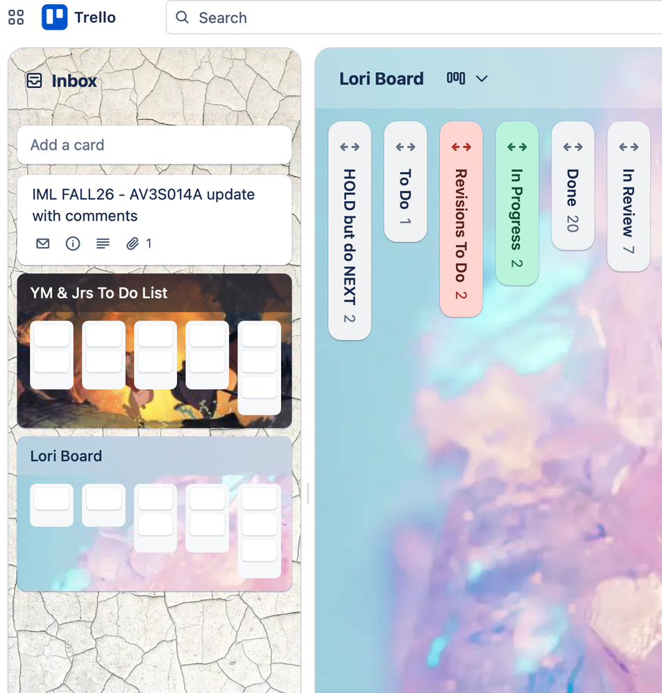 Screenshot 2025-05-15 at 9.06.04 AM.png