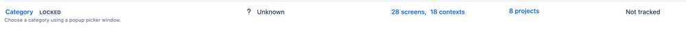 Screenshot 2025-05-15 at 10.14.48 AM.png