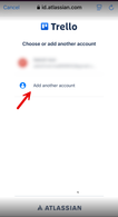 login with other account.png