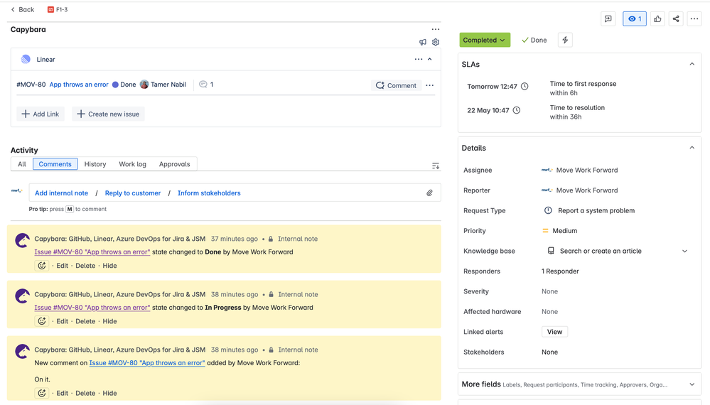 linear-jira-integration.png