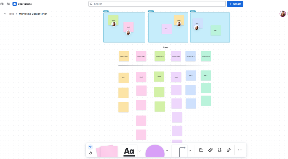 Screenshot 2025-05-15 202137.png