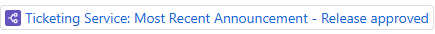 Announcements link.png