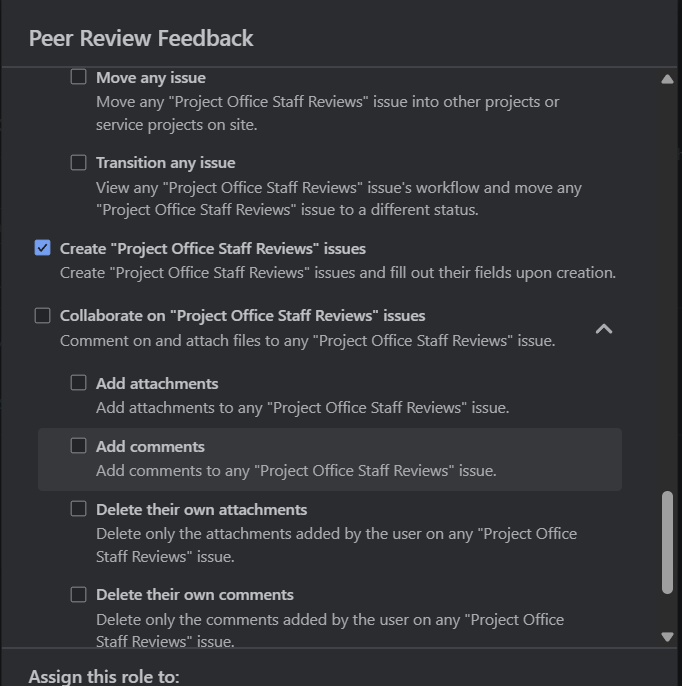 Screenshot 2025-05-15 204609.png