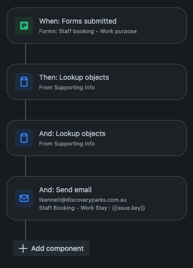 Screenshot 2025-05-16 at 11.29.49.png