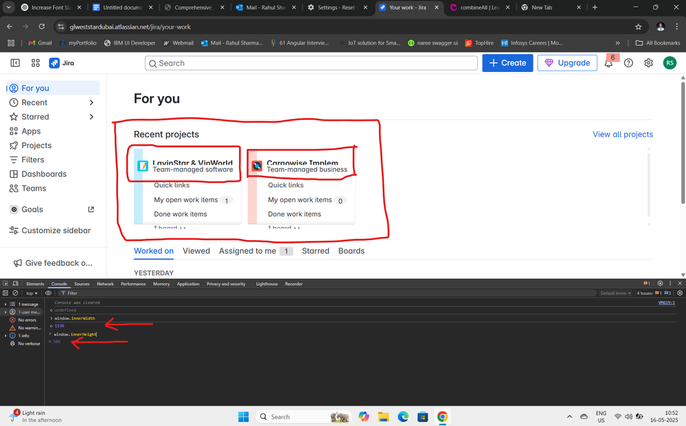Jira UI bug.png