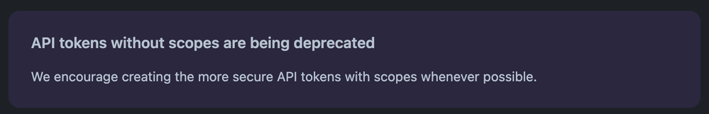 Screenshot 2025-05-16 at 14.43.27.png