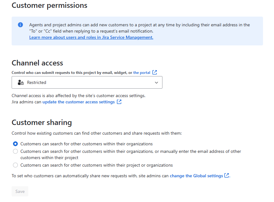 Screenshot 2025-05-16 092032.png