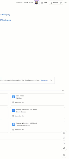 Page info.gif