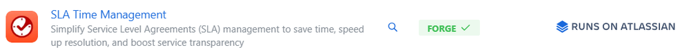 forge runs on atlassian SLA.png forge runs on atlassian SLA.png