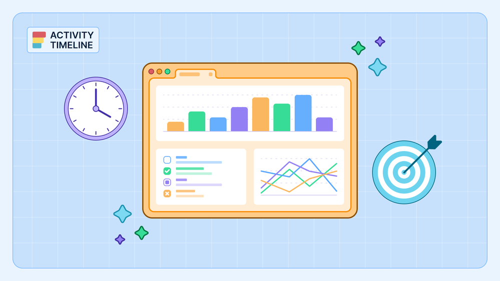 680f98e619cf82ee90089c12_Predictive Project Management_ Must-Know Future Trend.png