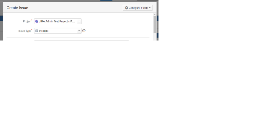 Create_Issue_Screen.png