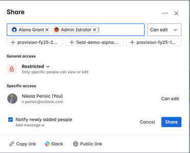 Screenshot 2025-05-16 at 12.40.35.png
