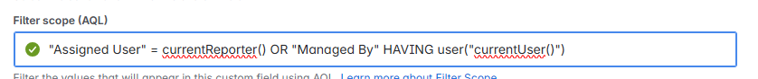 config.png