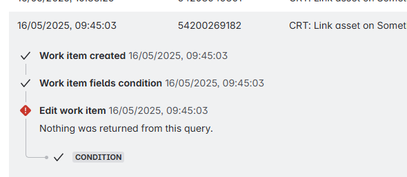 config.png