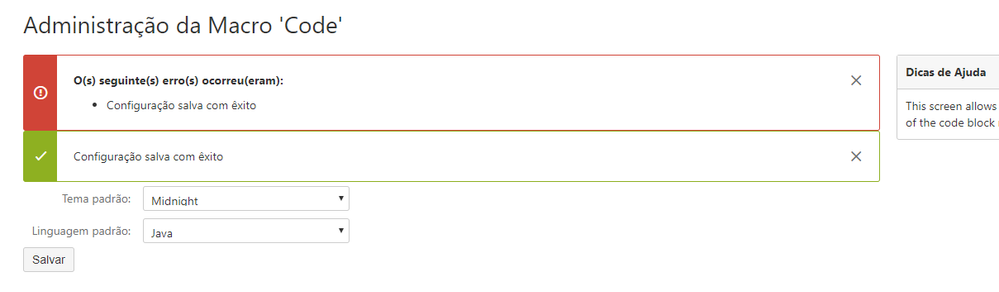 error.png