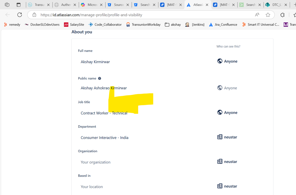 JobTitle.png