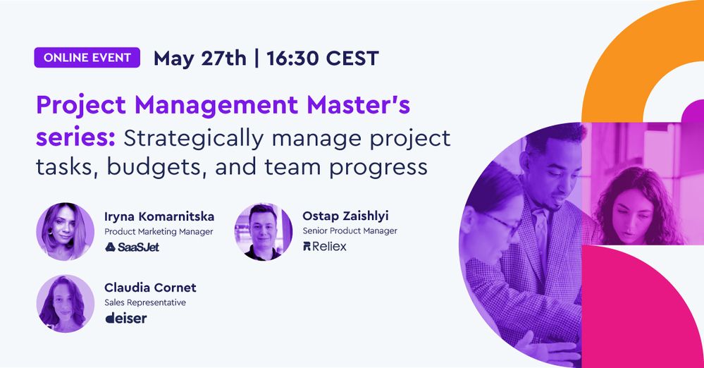 Project-Management-Online-Event-2-Main-Social-Media-Image.jpg
