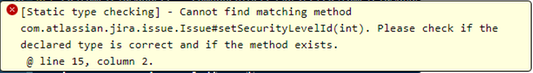 Screenshot_3.png