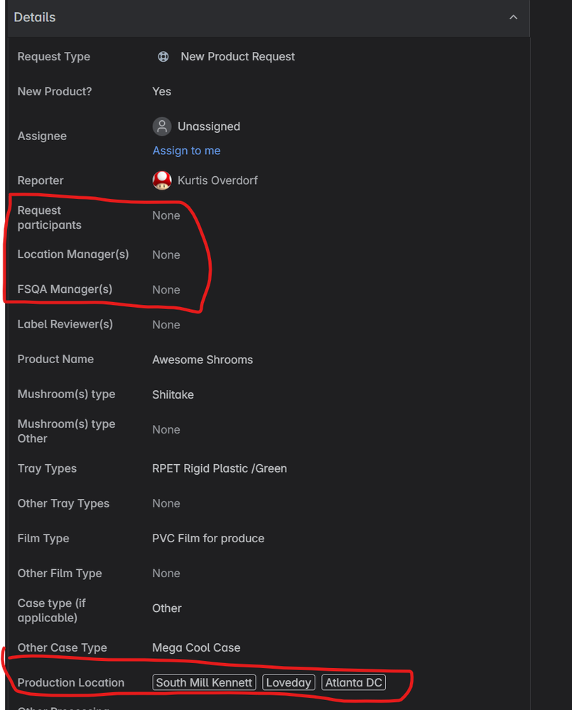 Screenshot 2025-05-16 101851.png