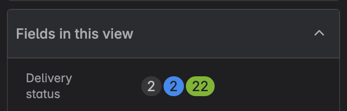 Screenshot 2025-05-16 at 10.39.07 AM.png