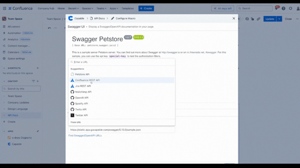 SwaggerOpen API Macro (2).gif