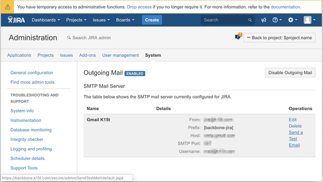 outgoing-mail.png