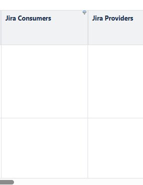 Screenshot 2025-05-16 191134.png