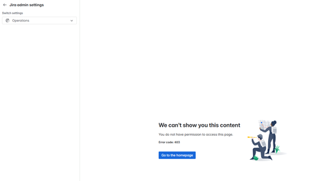 403 error.png