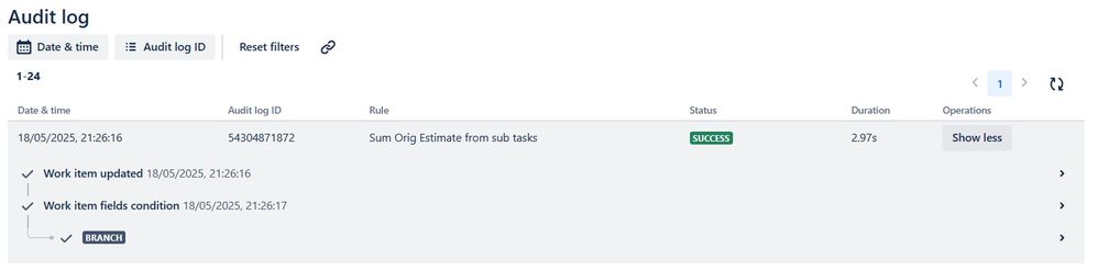 Audit Log.jpg