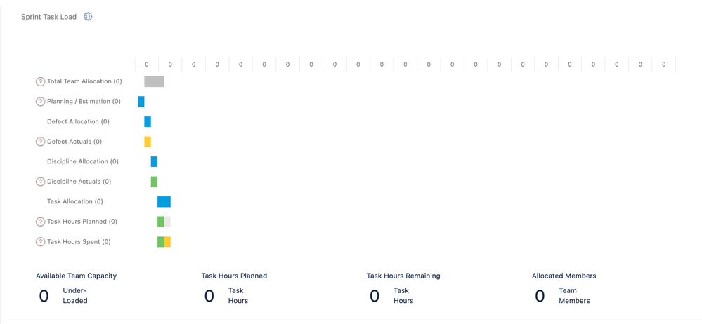 Screenshot 2025-05-18 at 6.14.11 PM.png