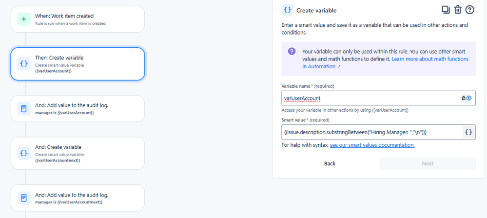 workflow1.png