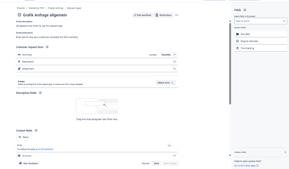 Screenshot 2025-05-19 085619.png
