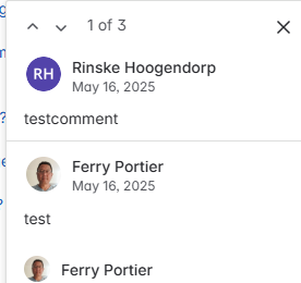 Schermafbeelding 2025-05-19 084849.png